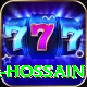 nasir hossain Deluxe v4.9.5
