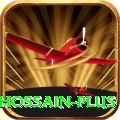 nasir hossain - Premium v1.5.6