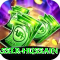nasser hussain Plus Edition v2.3.5