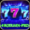 nasser hussain Slot Machine VIP