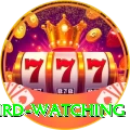 nathia gali bird watching Games (Casino & Earning) Turbo v4.7.0