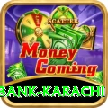 national bank karachi Elite Pro v3.4.4