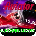 national lottery euromillions Pro v4.9.5