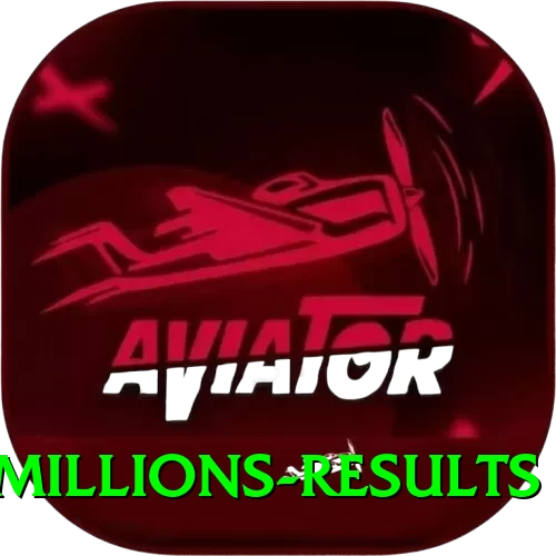 national lottery euromillions results Gold v4.7.3 - 2