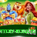 national lottery results Plus Pro v3.9.0