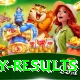 national lottery results Plus Pro v3.9.0
