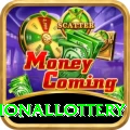 nationallottery Games (Casino & Earning) Elite v4.9.1
