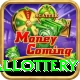 nationallottery Games (Casino & Earning) Elite v4.9.1