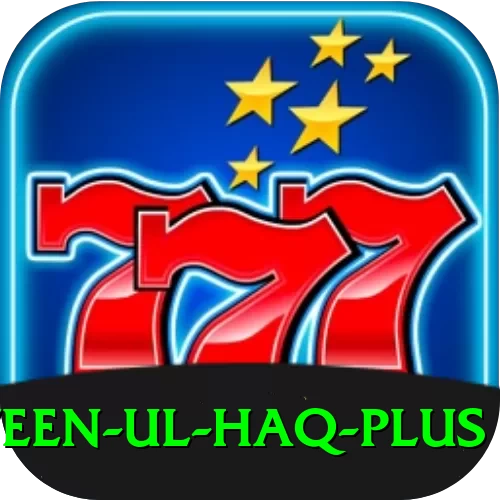 naveen ul haq Gaming Extreme v2.4.4 - 2