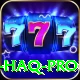 naveen ul haq - Slots Prime