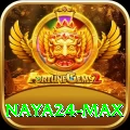 Naya24 Plus Pro v1.7.9