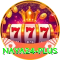naya24 Games (Casino & Earning) Max v1.0.9