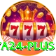 naya24 Games (Casino & Earning) Max v1.0.9