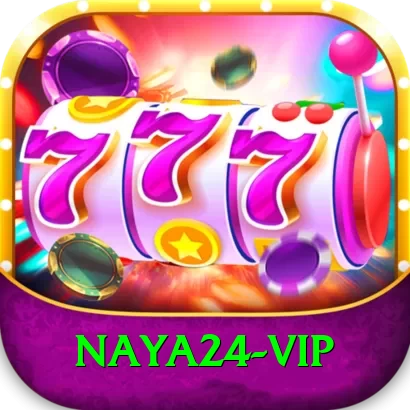 Naya24 Gold - Free Download - 2