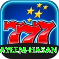 nayeem hasan Deluxe Edition v4.1.4