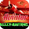 neelum valley rafting Apps (Tools & Injectors) Gold v1.7.4