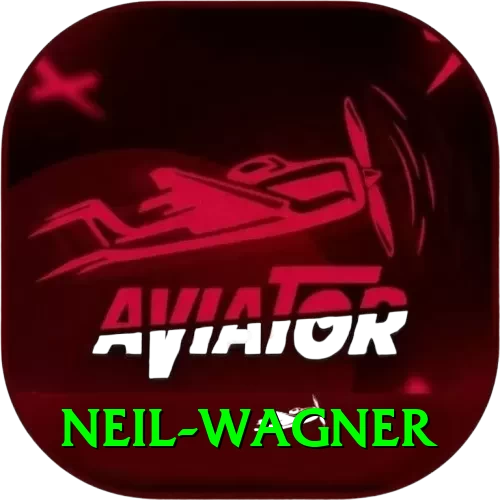 neil wagner Games (Casino & Earning) Pro v1.2.5 - 2