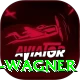 neil wagner Games (Casino & Earning) Pro v1.2.5