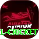 nepal cricket Apps (Tools & Injectors) Max v5.7.9