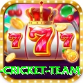 netherlands cricket team Apps (Tools & Injectors) Plus v5.1.1