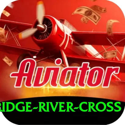 new bridge river cross Max Pro v5.0.6 - 2