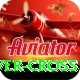new bridge river cross Max Pro v5.0.6
