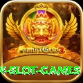 new slot games Pro Edition v1.5.3