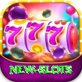 new slots Games (Casino & Earning) Plus v5.0.8