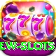 new slots Games (Casino & Earning) Plus v5.0.8