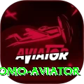 new user promo aviator Apps (Tools & Injectors) Gold v5.9.3