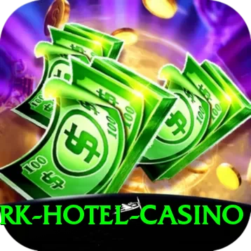 new york new york hotel & casino Gold Edition v1.9.2 - 2