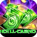 new york new york hotel & casino Gold Edition v1.9.2