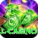 new york new york hotel & casino Gold Edition v1.9.2