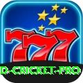 new zealand cricket Slot Machine Champion
