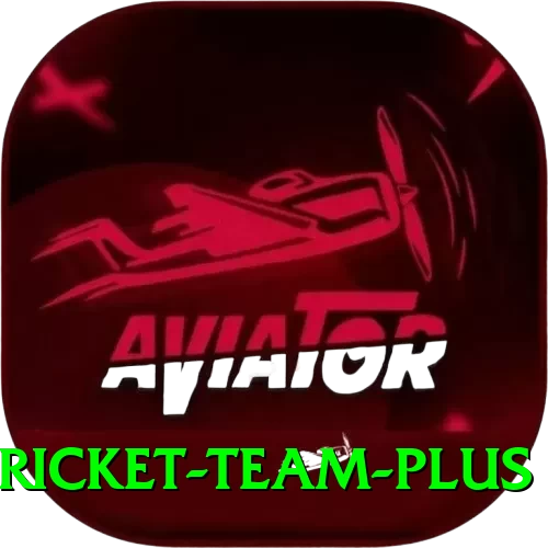 new zealand cricket team VIP Latest v4.8.4 - 2