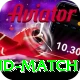 new zealand match Max v2.7.5
