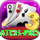 new zealand match Prime Jackpot