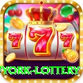 newyork lottery Master Pro v3.0.8