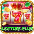 newyork lottery - Super Earning App
