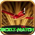 next cricket match Plus Pro v4.6.5
