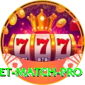 next cricket match Casino Official v1.8.8