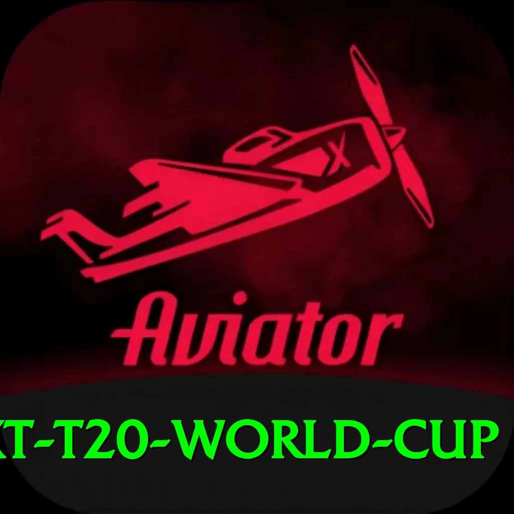 next t20 world cup Gold v4.8.7 - 2