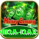 nida dar Games (Casino & Earning) Deluxe v4.6.5