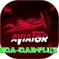 nida dar Mega PK v5.0.4