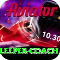 night bus sleeper coach Deluxe Pro v4.8.7