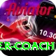 night bus sleeper coach Deluxe Pro v4.8.7