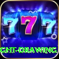 night drawing Master Pro v5.8.7