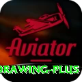 night drawing Bonus King v2.6.7