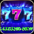 Nine Casino PK Legend New