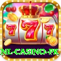 Nine Casino PK Master vv5.9.1